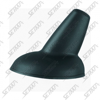 ANTENNE DE TOIT BI-FONCTIONS - GSM-GPS