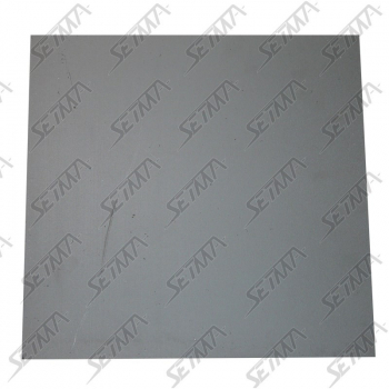 PLAQUE EN CARTON - 300 X 300 X 6 MM
